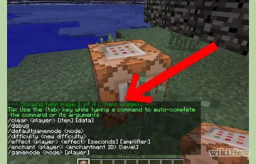 Как да си направим замък в Minecraft игра (направи) Как да си направим замък в Minecraft игра
