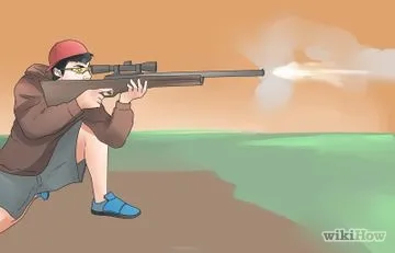 Как да си направим цев