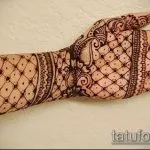 Как да се отмие mehendi (къна) съвети, информация, методи, етапи (изплакване) Как да се отмие mehendi (къна) съвети, информация, методи, етапи