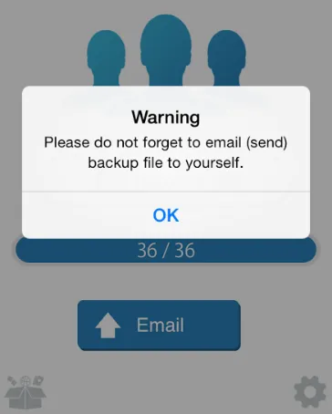 Как да копирате контактите от iphone за SIM карта - да се движат номерата на СИМ-карти