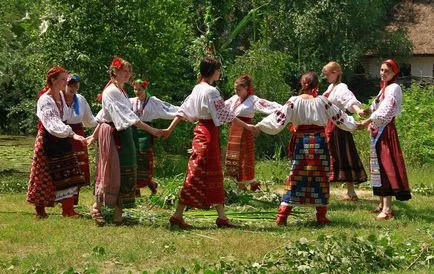 Как да променя социалния кръг и - от сенките, фактор на растежа