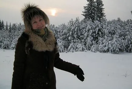Как да заснемане на видео от който и да е правилно камерата (премахнете) Как да заснемане на видео от който и да е правилно камерата