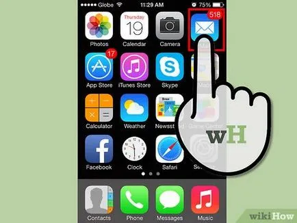 Как да се синхронизира вашия iphone с Microsoft Exchange