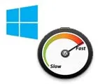 Как да се създаде изображение ISO от диска