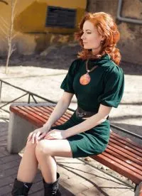 Как да създадете своя имидж