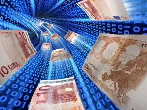 Как да създадете Ръководство & Съвети за електронни пари топлообменника