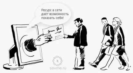 Как да създадете блог WordPress