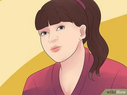 Как да съчувстваме