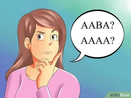 Как да композиране на мелодия: