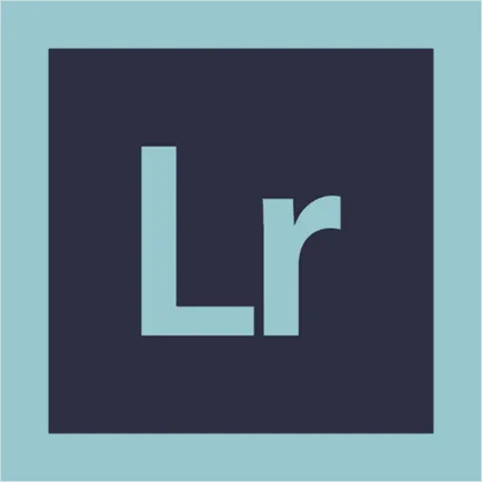 Как да запазите снимката в laytrume след лечение