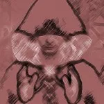 Как да станете сестри от кръв, поличби, сексапил, молитви събиране на магически ритуали