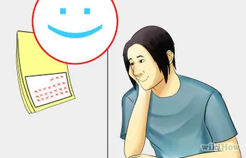Как да се превърне в работещ актьор
