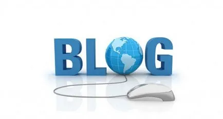 Как да се създаде един успешен блог - Практически съвети - Роман Калугин