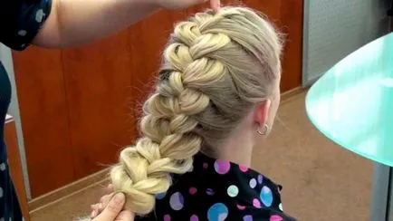 Как да се превърне в кучка