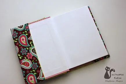 Как да шият покритие от плат с ръцете си (да купуват играчки) Как да шият покритие от плат с ръцете си