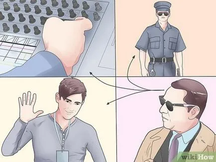 Как да стана промоутър концерт