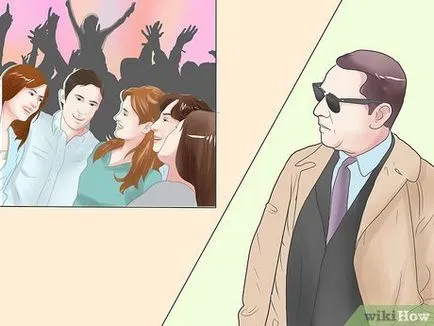 Как да стана промоутър концерт