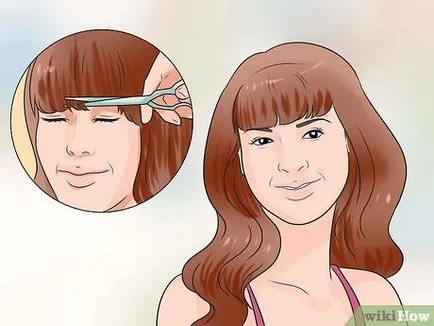 Как да се превърне в хищник