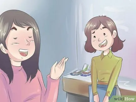 Как да се пазарим