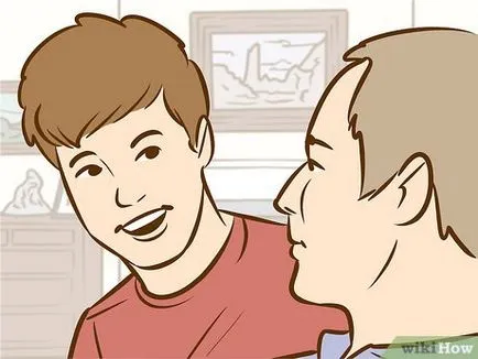 Как да убедя родителите, за да получите едно куче