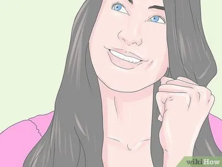 Как да се научим от Велики
