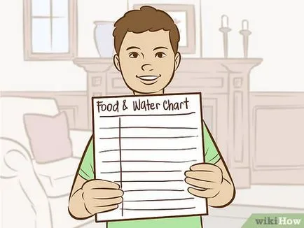 Как да убедя родителите, за да получите едно куче