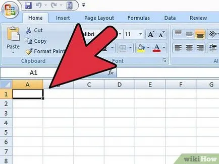 Как да се свържат един обект да се отличи на PowerPoint (PowerPoint тази серия) Как да се свържат един обект да се отличи PowerPoint