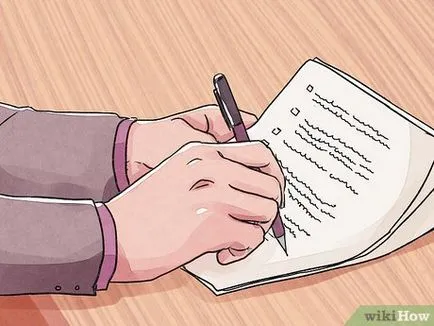 Как да убедя родителите да ви пусна по време на пътуване, без да ги