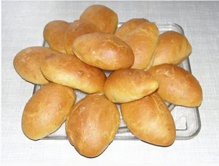 Как да готвя торти