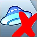 Как да премахнете Yandex Disk