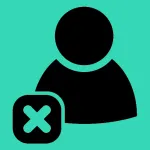 Как да премахнете от VKontakte