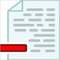 Как да премахнете всички пг питам (питам) Как да премахнете попитам RU завинаги