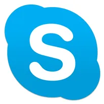 Как да изтриете контакт от Skype - Три лесни начина
