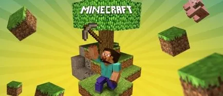 Как да премахнете играч от региона в Minecraft, kaksdelatpravilno