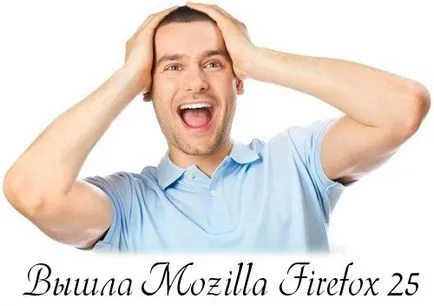 Как да премахнете допълнителни плъг-ин Mozilla Firefox (Mozilla) Как да премахнете допълнителни плъг-ин Mozilla Firefox