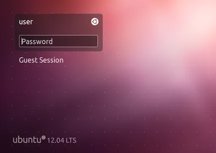 Как да премахнете Ubuntu
