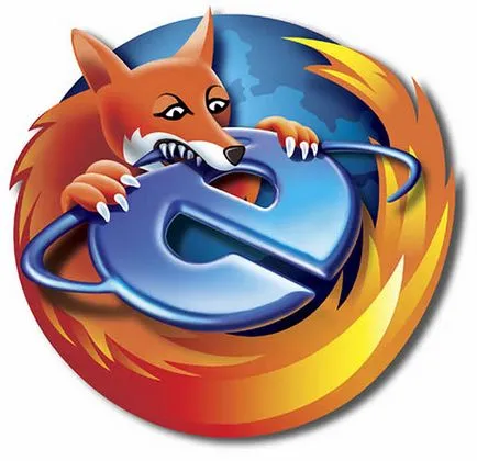 Как да премахнете допълнителни плъг-ин Mozilla Firefox (премахнете) Как да премахнете допълнителни плъг-ин Mozilla Firefox