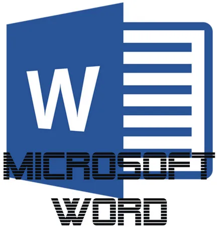 Как да премахнете бележка под линия в Word 2007 (бележка под линия) Как да премахнете бележка под линия в Word 2007
