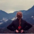 Общуването като път към