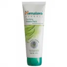 Козметика Himalaya