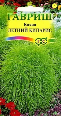Как да порасна kohiyu