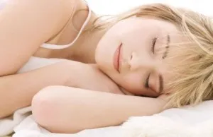 От това, което помага Corvalol От това, което помага Corvalol