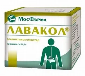 Как да се подготвите за колоноскопия