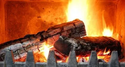 Какво е котел на твърдо гориво