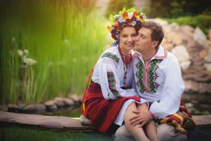 Какво червения хълм