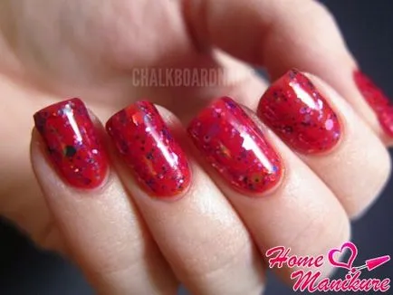 Creative маникюр Creative маникюр