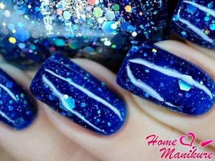 Creative маникюр Creative маникюр