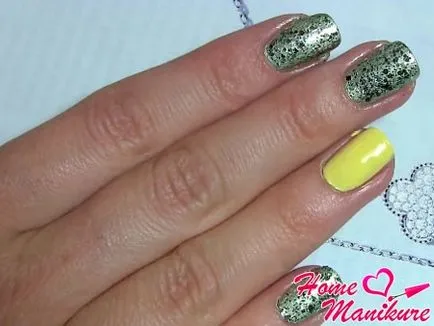 Creative маникюр Creative маникюр
