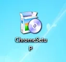 Как да инсталирате браузъра Google Chrome (Google Chrome)