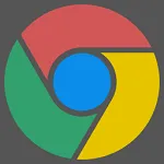 Как да инсталирате Google Chrome на компютъра си